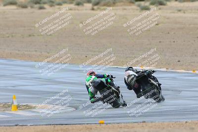 media/Mar-16-2024-CVMA (Sat) [[a528fcd913]]/Race 12 Supersport Middleweight/